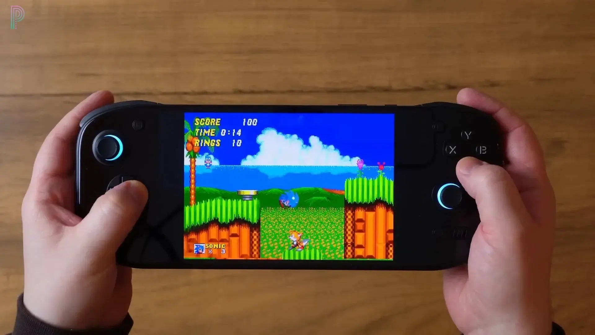 AYN-Odin-2-Portal-Review-A-Perfect-Blend-of-Power-and-Design Pocketgameconsole