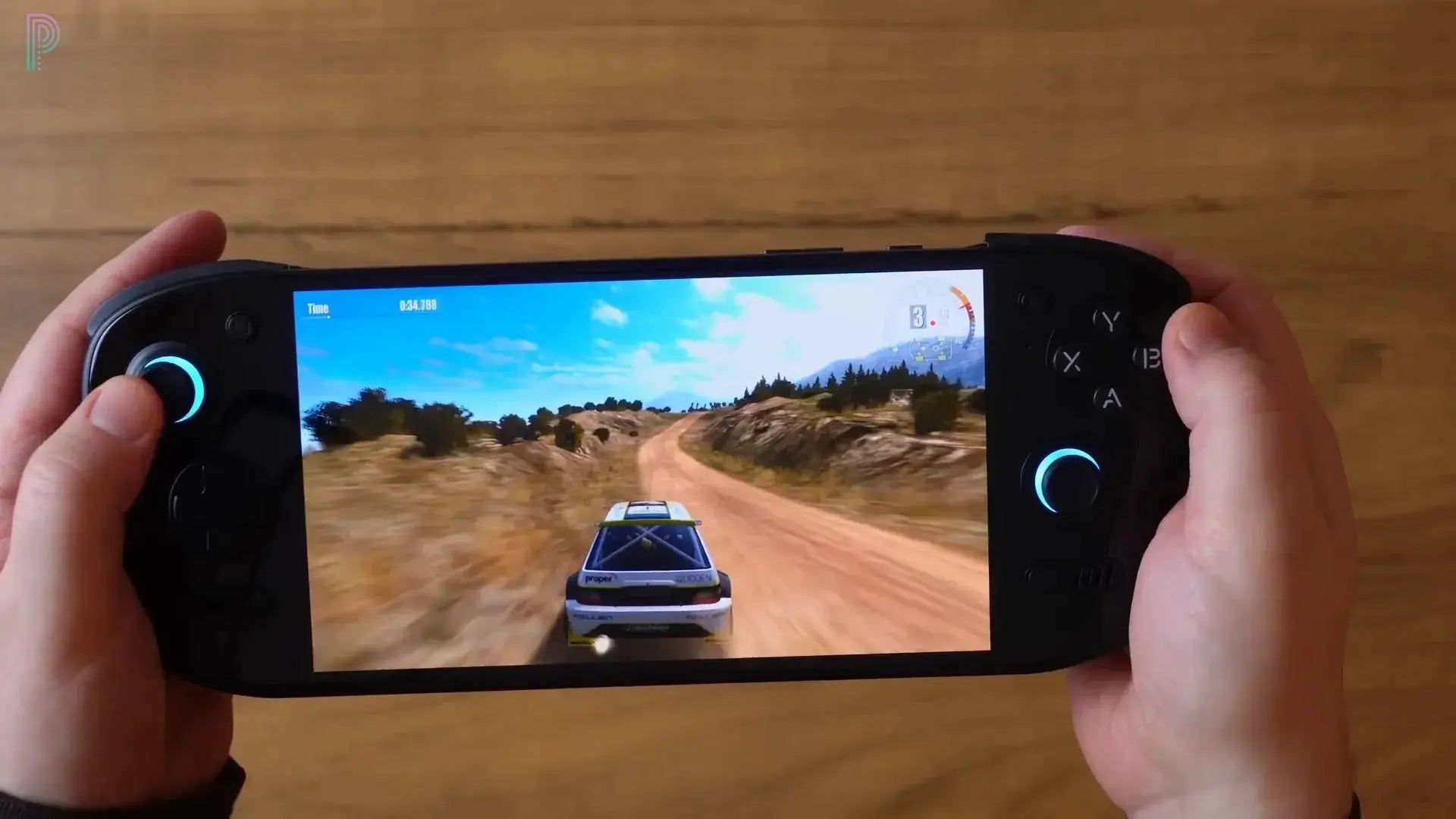 AYN-Odin-2-Portal-Review-Boring-Yet-Absolutely-Outstanding Pocketgameconsole