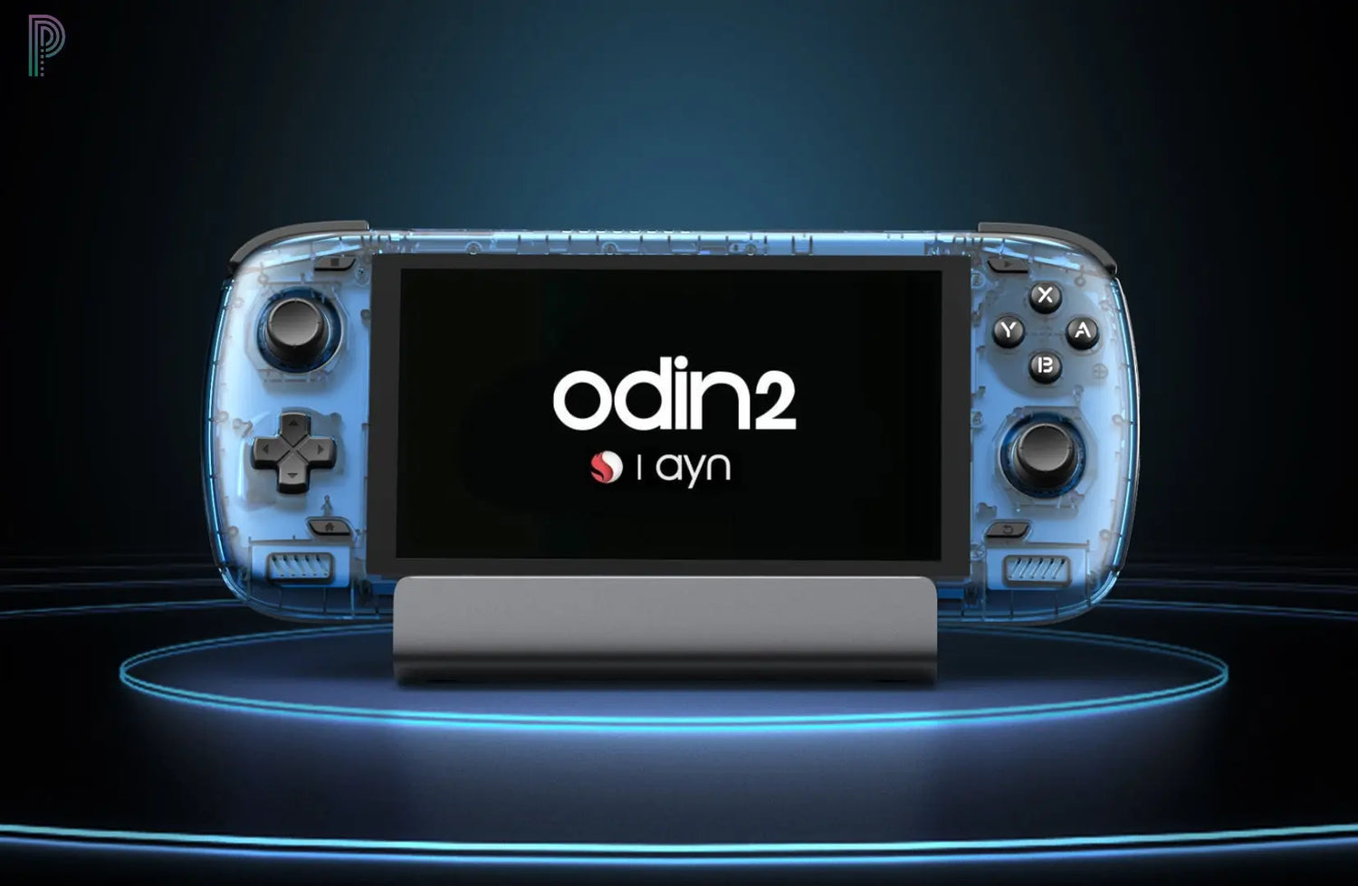 Comparing-the-Odin-2-Portal-and-Steam-Deck-Which-Handheld-Gaming-Device-Reigns-Supreme Pocketgameconsole