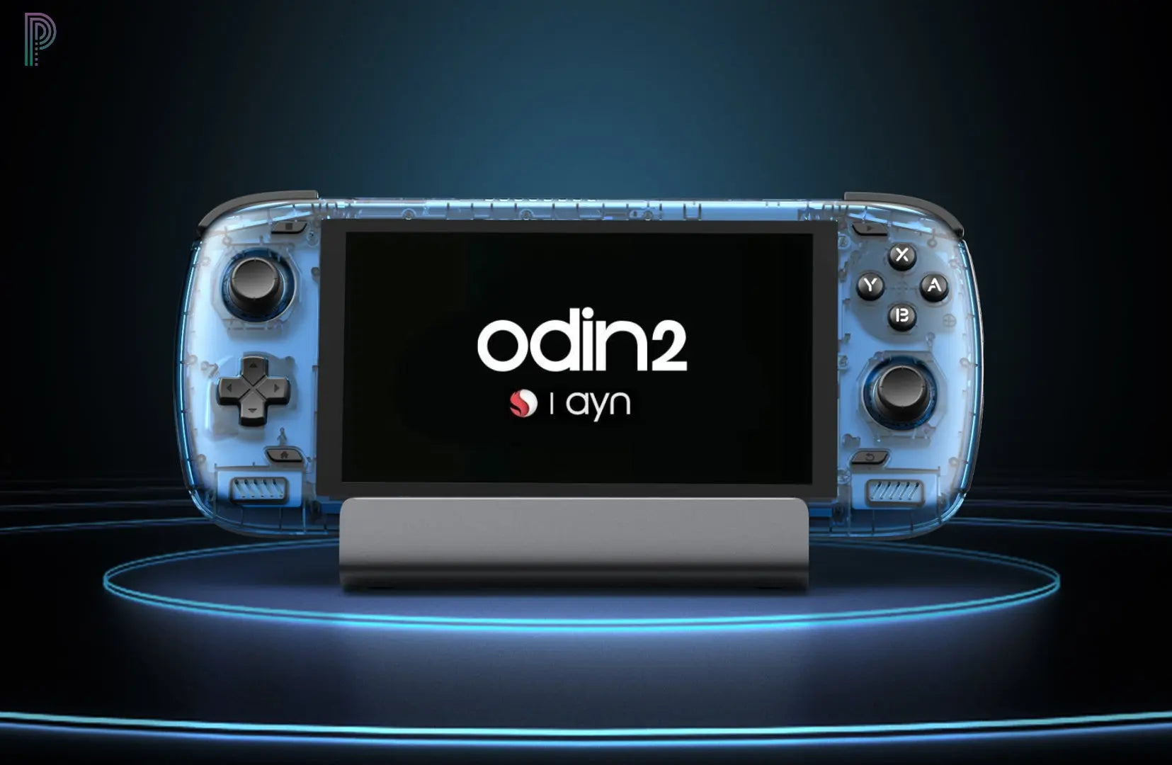 Comparing-the-Odin-2-Portal-and-Steam-Deck-Which-Handheld-Gaming-Device-Reigns-Supreme Pocketgameconsole