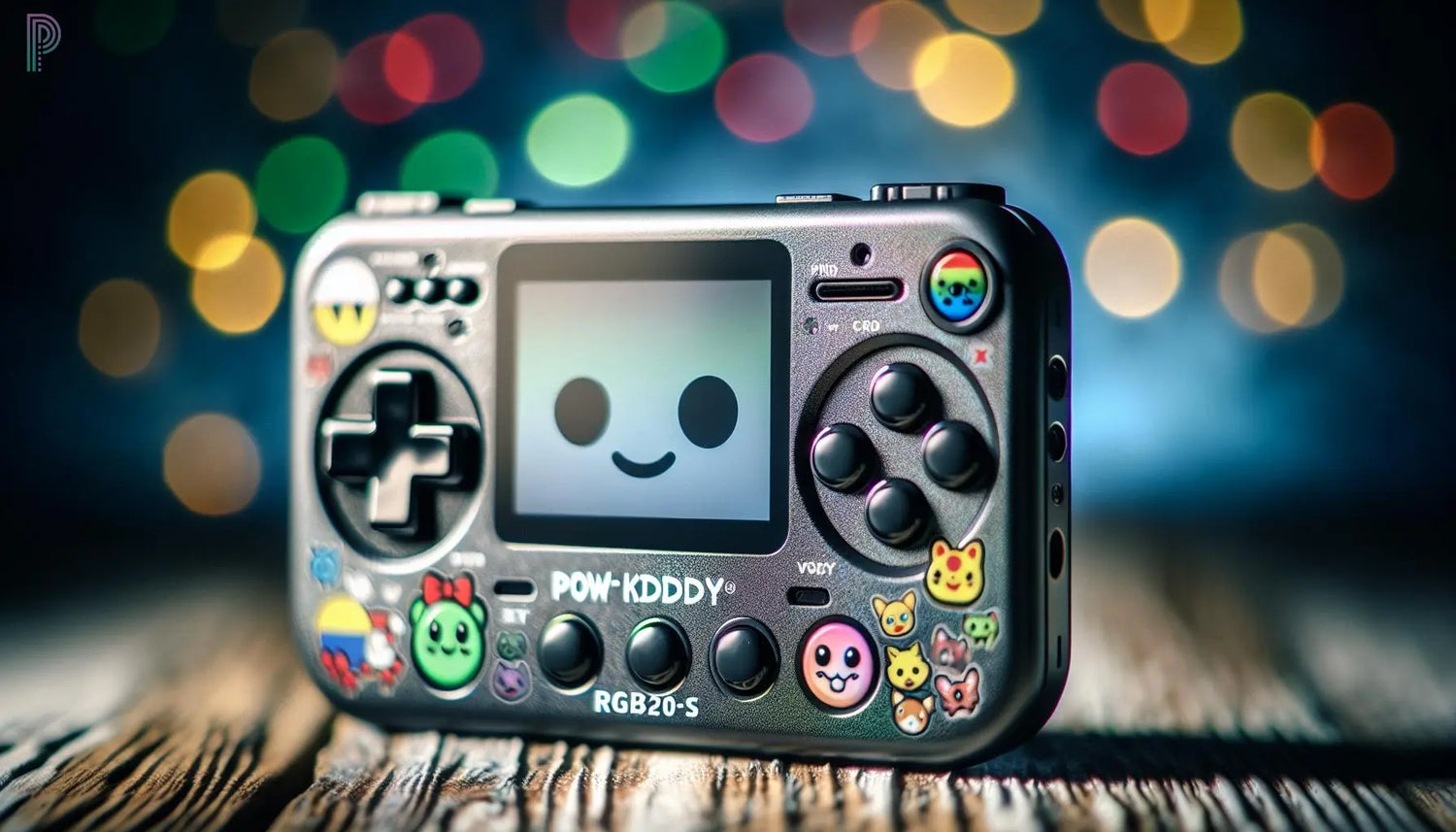 Comprehensive-Review-of-the-RGB20S-Features-Performance-and-Fixes Pocketgameconsole