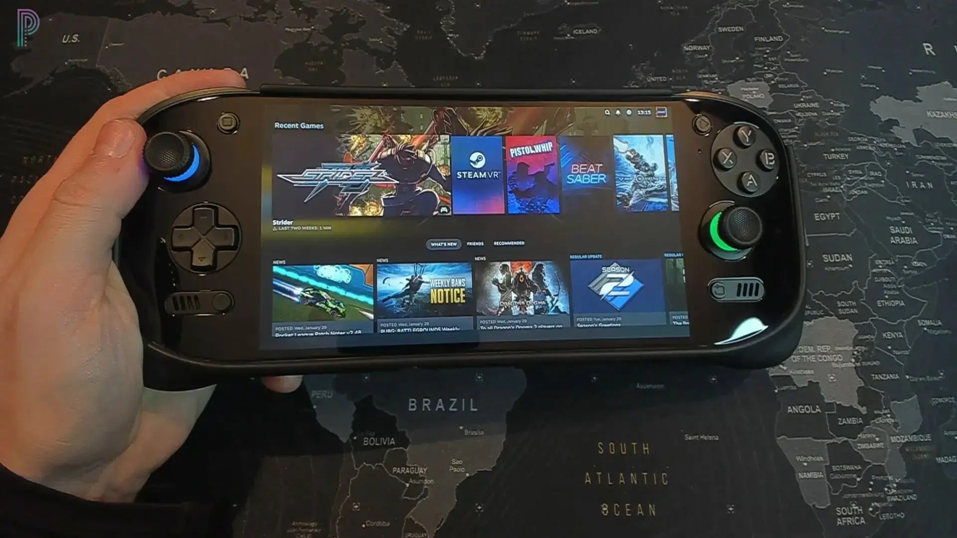Exploring-the-AYN-Odin-2-Portal-The-Ultimate-Handheld-Experience Pocketgameconsole