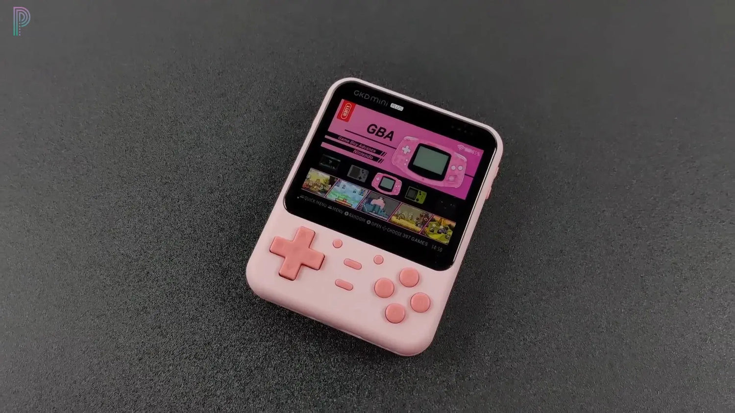 Exploring-the-GKD-Mini-Plus-A-Modular-Retro-Emulation-Handheld Pocketgameconsole