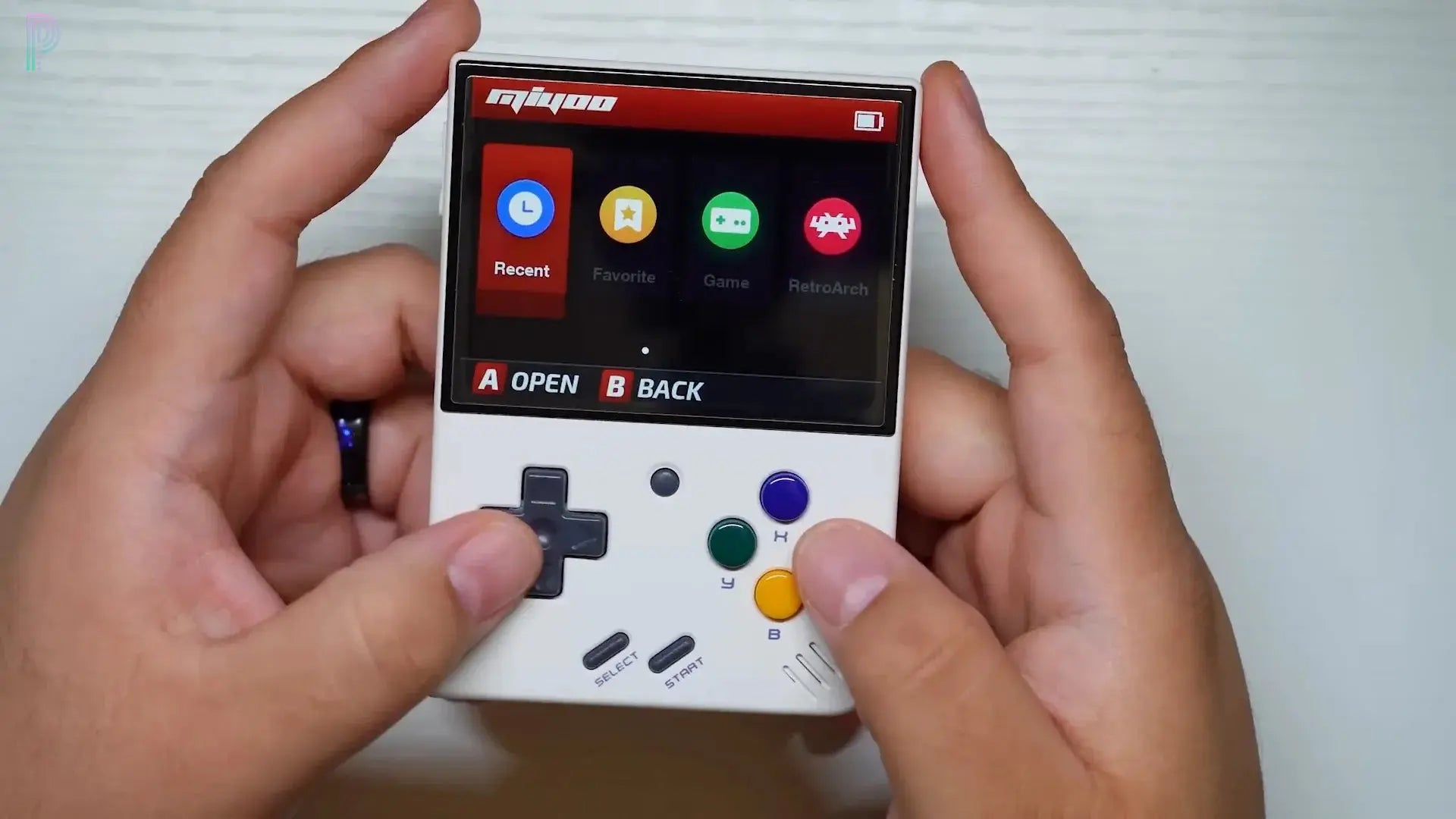 Exploring-the-Miyoo-Mini-Plus-The-Retro-Handheld-Everyone-is-Talking-About Pocketgameconsole