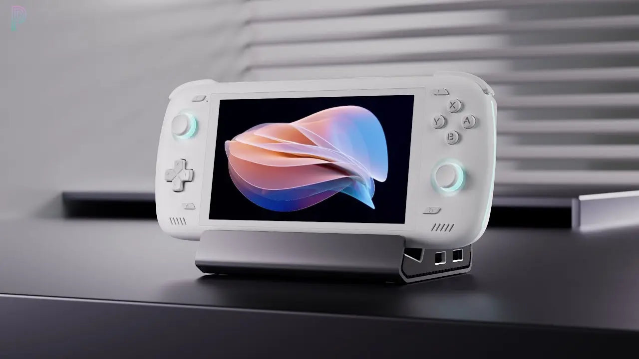 Exploring-the-Odin-2-The-Ultimate-Android-Gaming-Handheld Pocketgameconsole