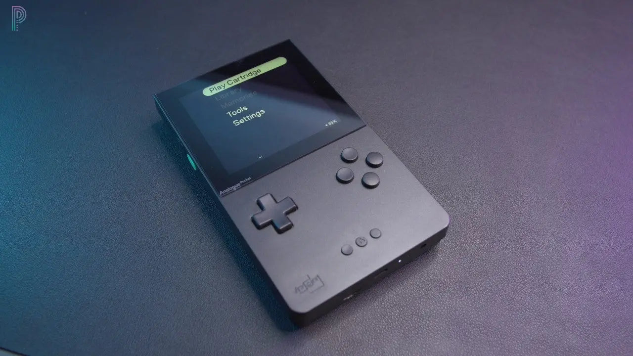 Exploring-the-Pocket-Game-Console-A-Deep-Dive-into-the-Handheld-R36S Pocketgameconsole