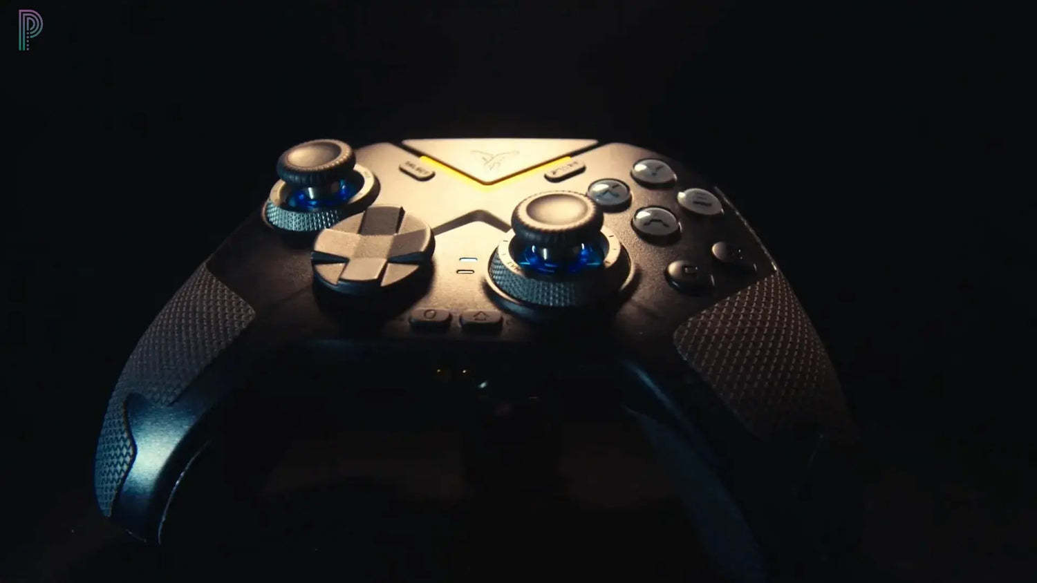 Это-то-чем-должен-быть-контроллер-FPS-Обзор-Flydigi-Vader-4-Pro Pocketgameconsole