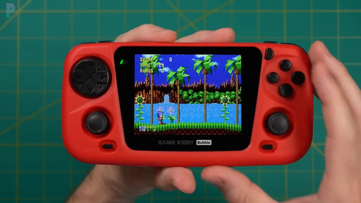 GKD-Bubble-Review-A-Nostalgic-Handheld-Experience Pocketgameconsole