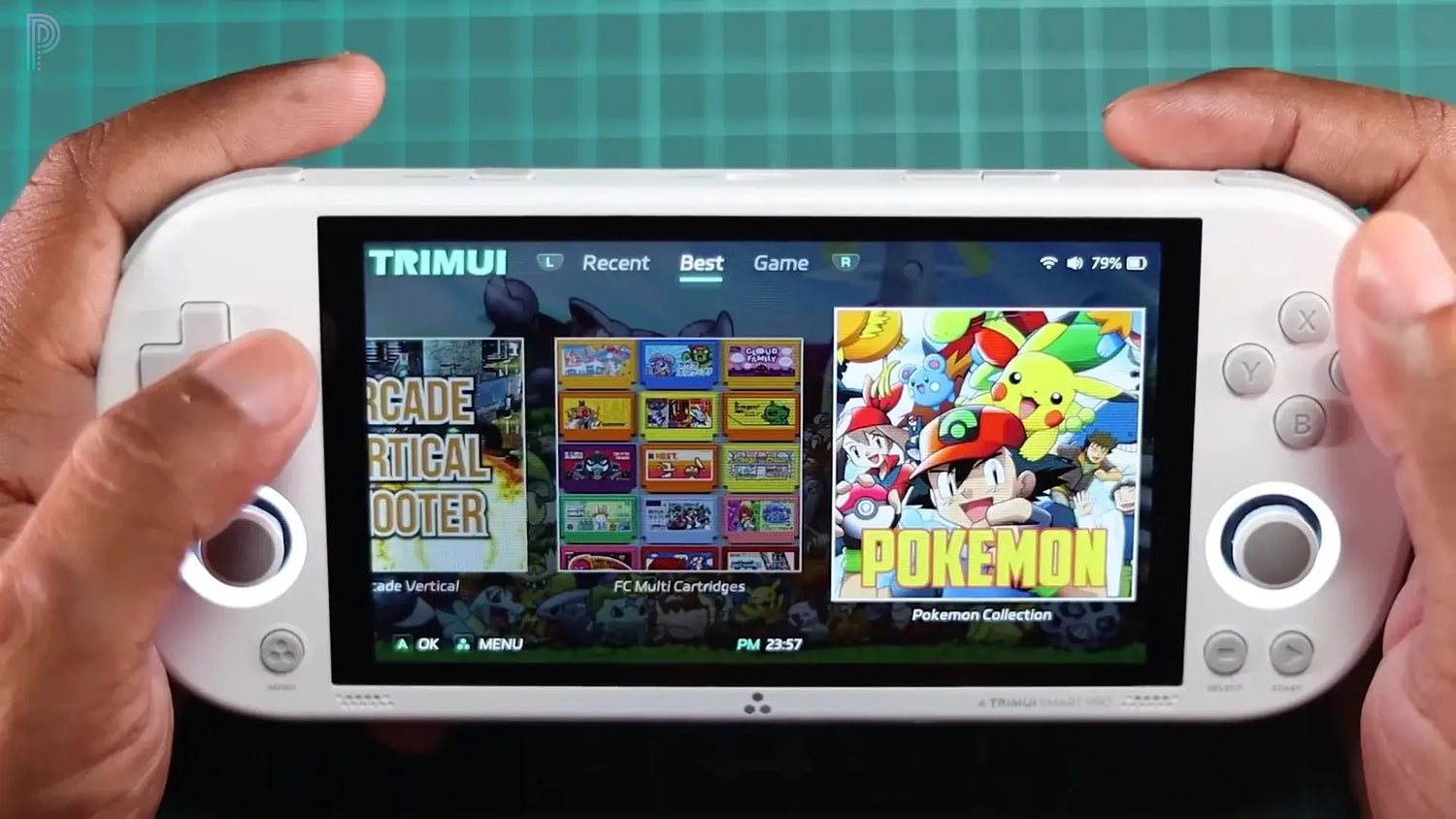 In-Depth-Review-of-the-TRIMUI-Smart-Pro-The-Ultimate-Retro-Gaming-Console Pocketgameconsole