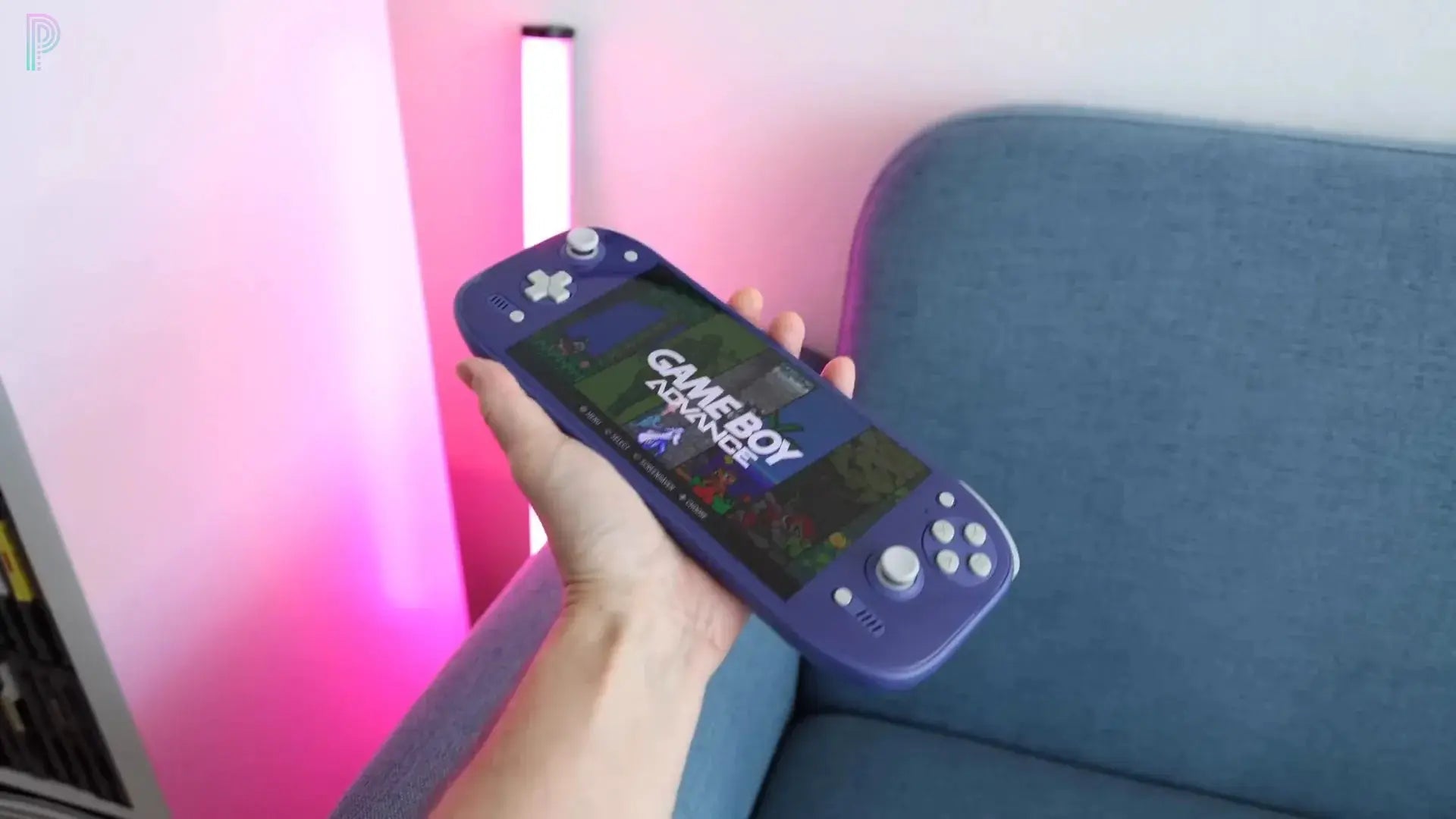 Odin-2-Portal-An-In-Depth-Look-at-the-Next-Generation-Gaming-Handheld Pocketgameconsole