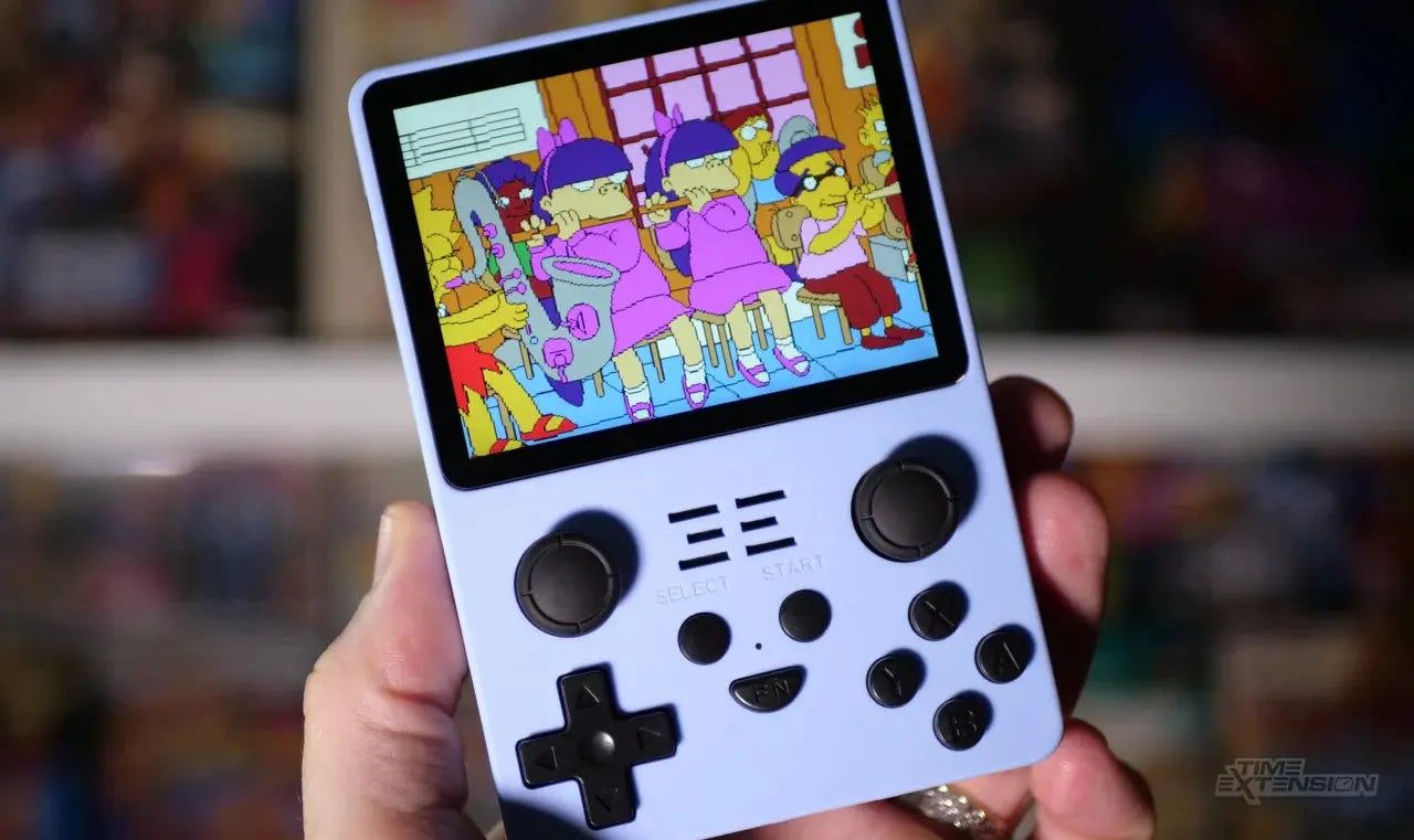 Should-You-Buy-The-RGB20S-A-Look-at-the-Pocket-Game-Console Pocketgameconsole