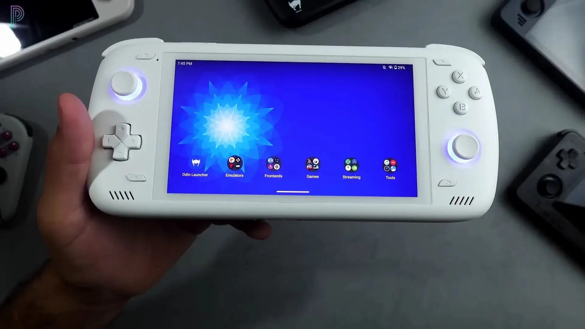 The-AYN-Odin-2-The-Ultimate-Handheld-Gaming-Device Pocketgameconsole