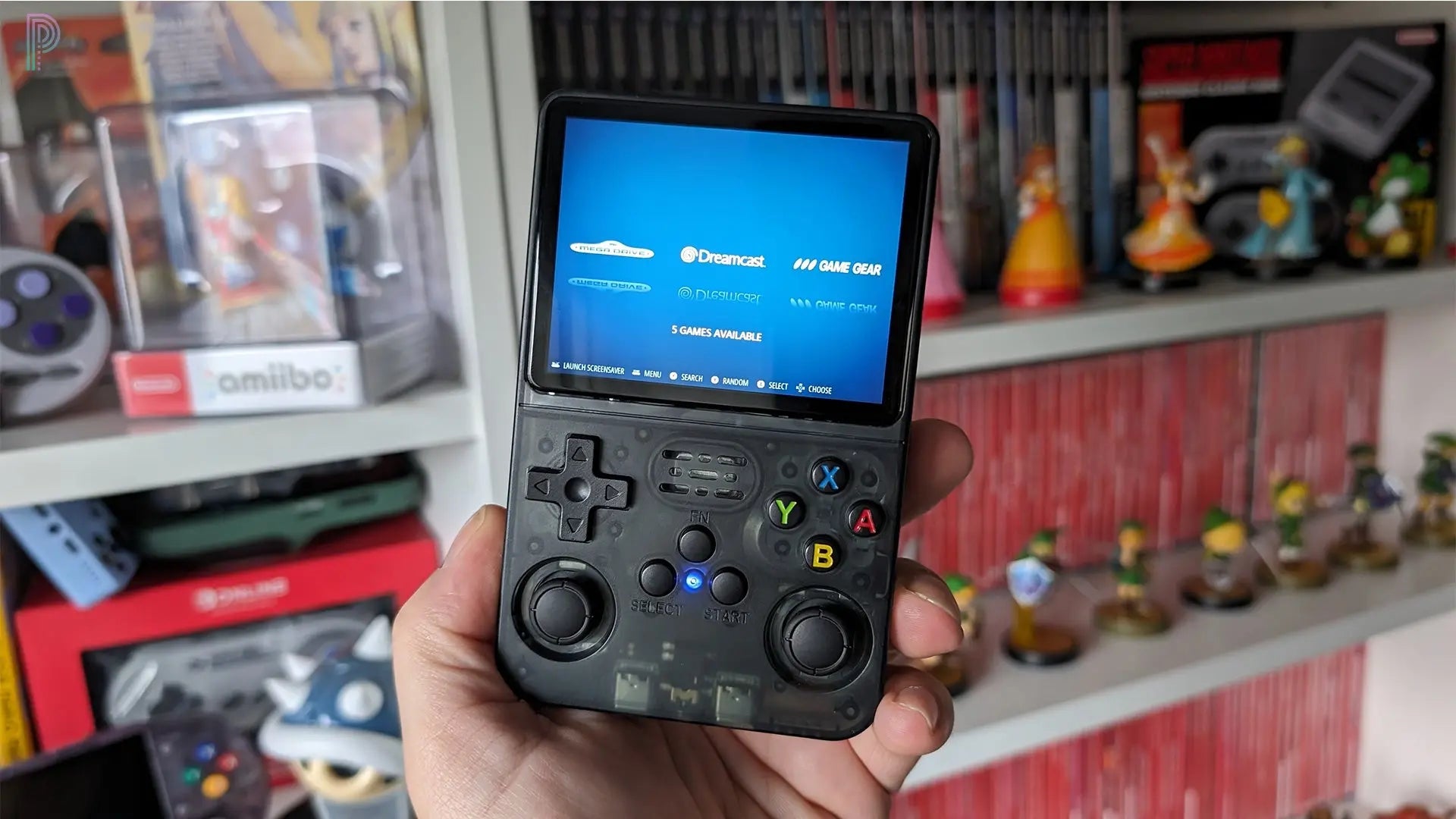 The-R36S-Review-A-Bargain-Retro-Handheld-Worth-Your-Time Pocketgameconsole