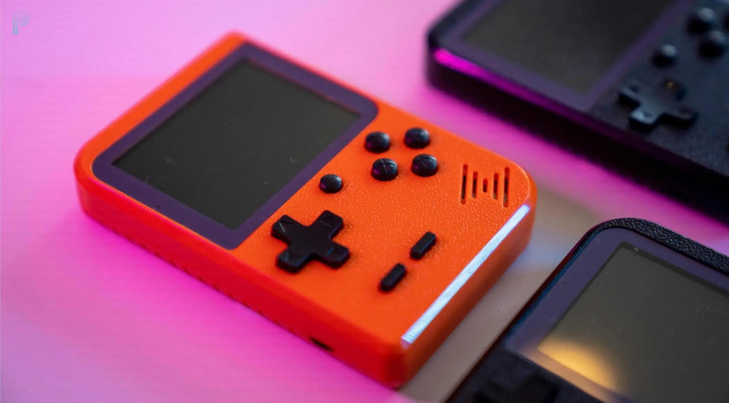 The-R36S-Review-A-New-Contender-in-the-Pocket-Game-Console-Market Pocketgameconsole