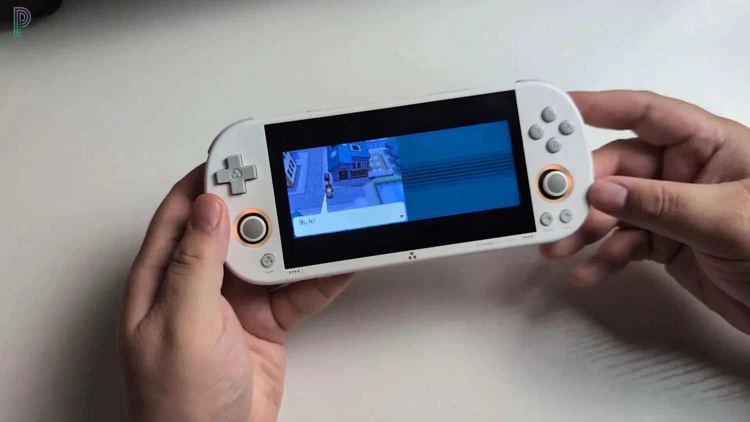 Unboxing-and-Review-of-the-Trimui-Smart-Pro-The-Ultimate-Retro-Handheld-Emulator Pocketgameconsole