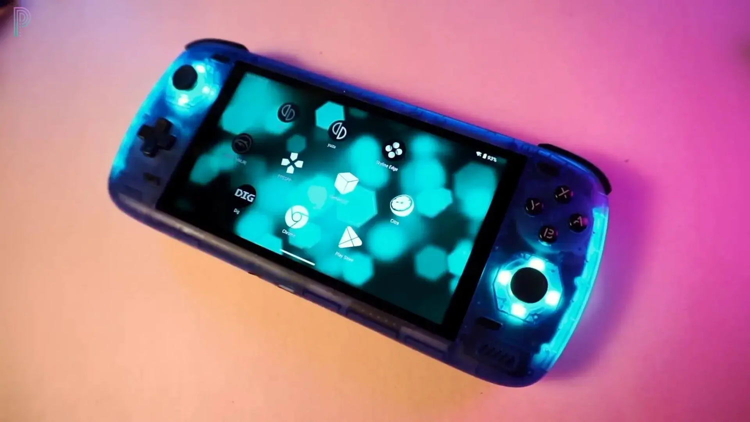 Unleashing-the-Power-of-Odin-2-A-Comprehensive-Review Pocketgameconsole