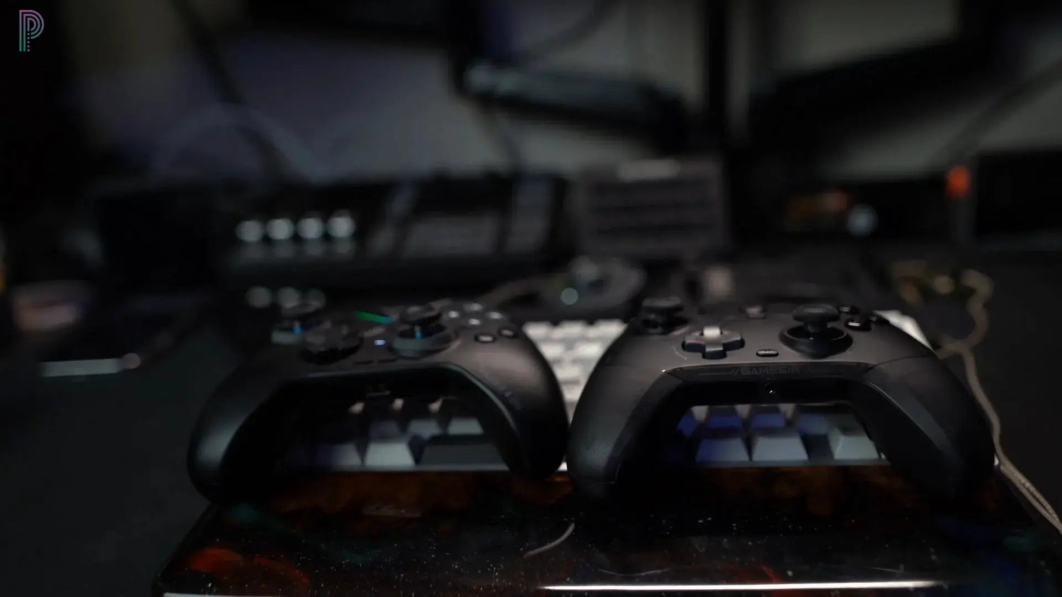 Unlocking-the-Potential-of-the-Flydigi-Vader-4-Pro-A-Gamer-s-Dream-Controller Pocketgameconsole