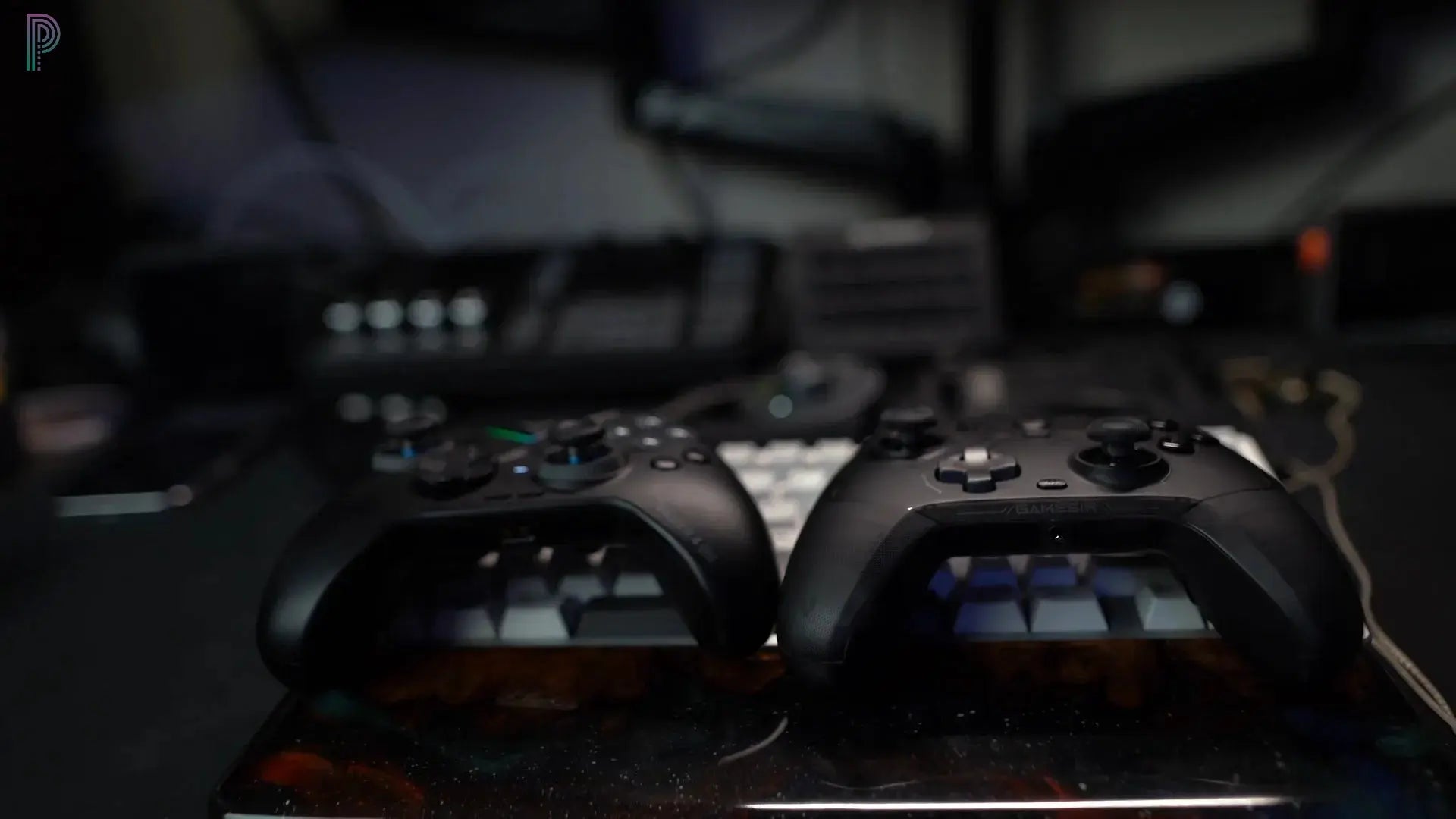 Unlocking-the-Potential-of-the-Flydigi-Vader-4-Pro-A-Gamer-s-Dream-Controller Pocketgameconsole
