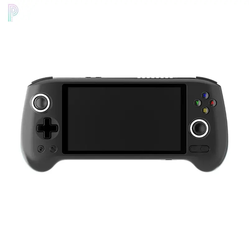 ANBERNIC Pocketgameconsole