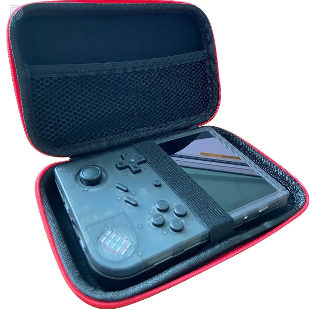 Accessories Pocketgameconsole