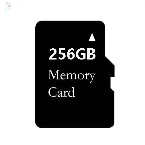 128GB/256GB TF CARD FOR RG405V Console keepretro