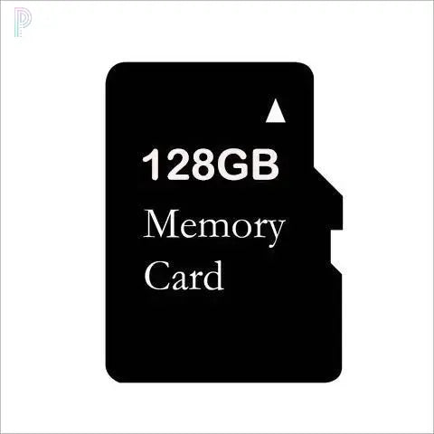 128GB/256GB TF CARD FOR RG405V Console keepretro