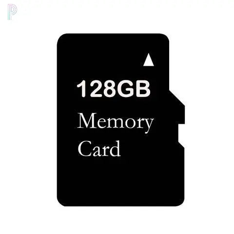 128GB TF Card For MIYOO MINI PLUS keepretro