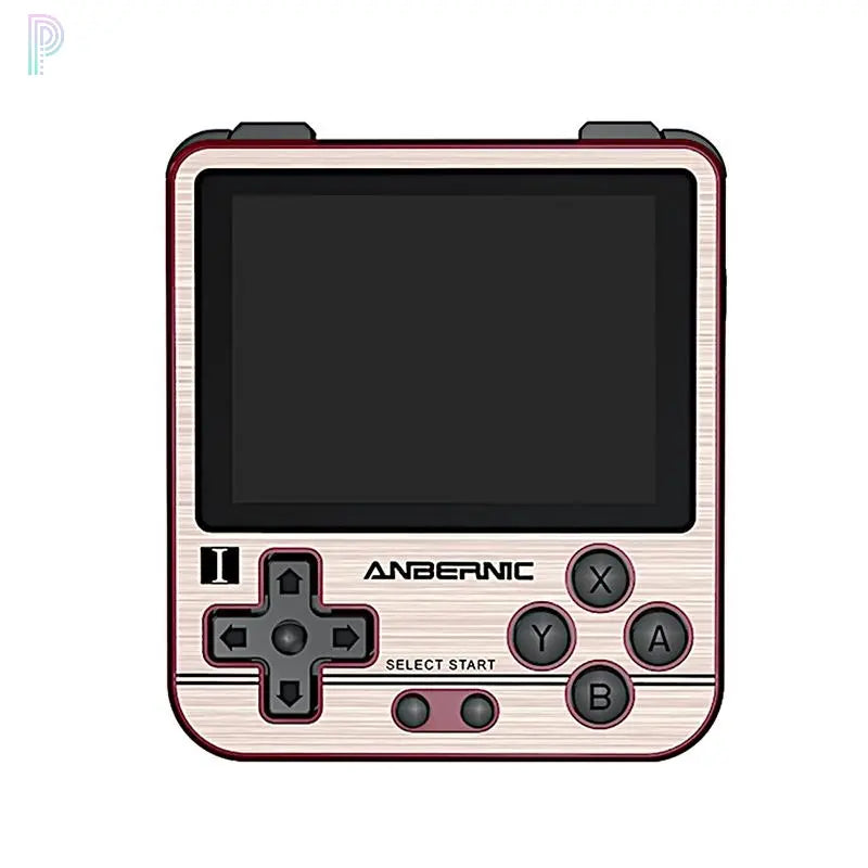 ANBERNIC RG280V anbernic