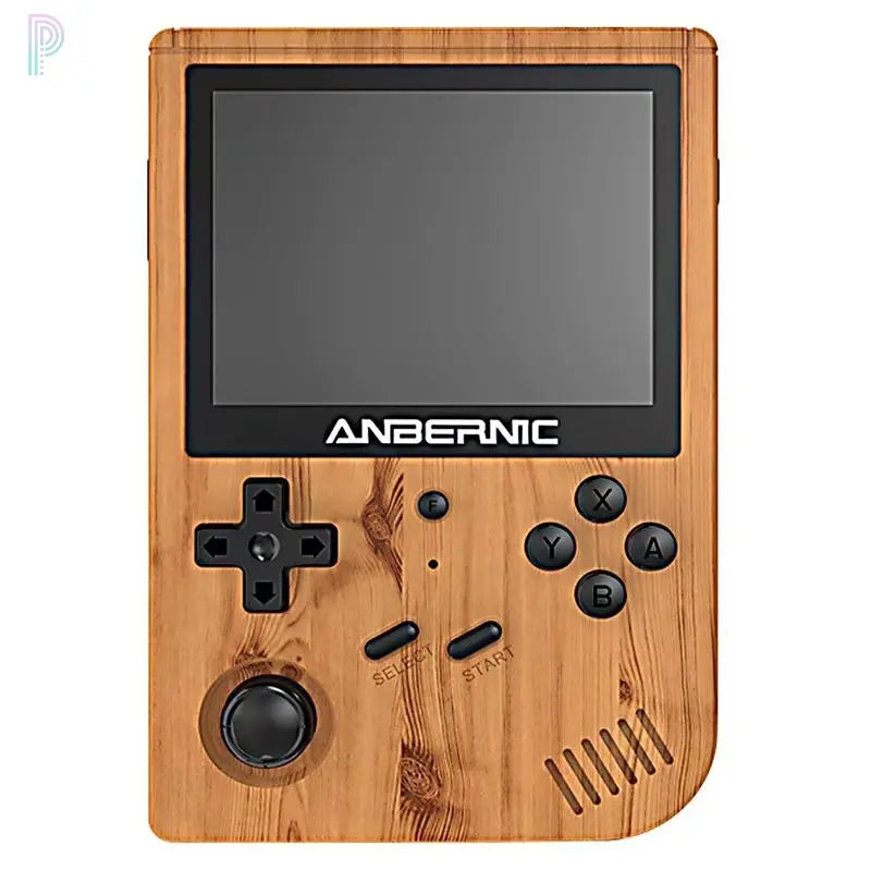 ANBERNIC RG351V anbernic