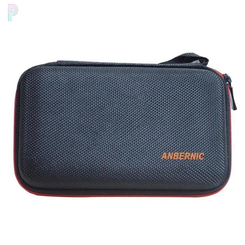 ANBERNIC portable protective bag        For RG353M/RG350/RG350M/RG350P/     RG351M/RG351P/RG351MP/       RG280M/RG280V/RG300X anbernic