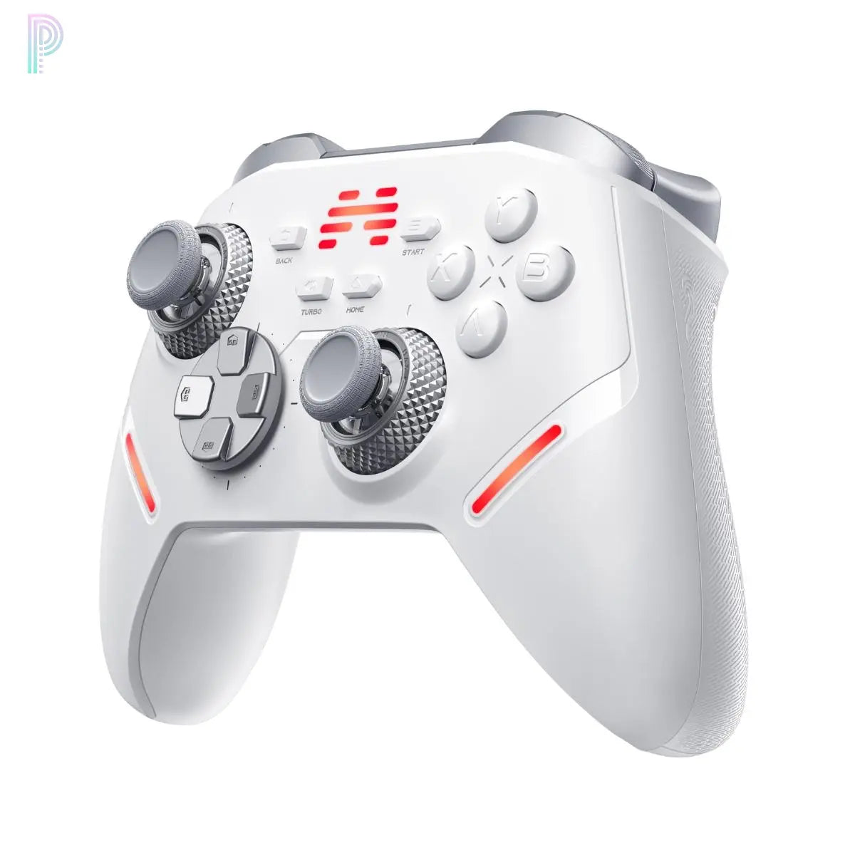 BEITONG KunPeng 40 Gaming Controller BEITONG