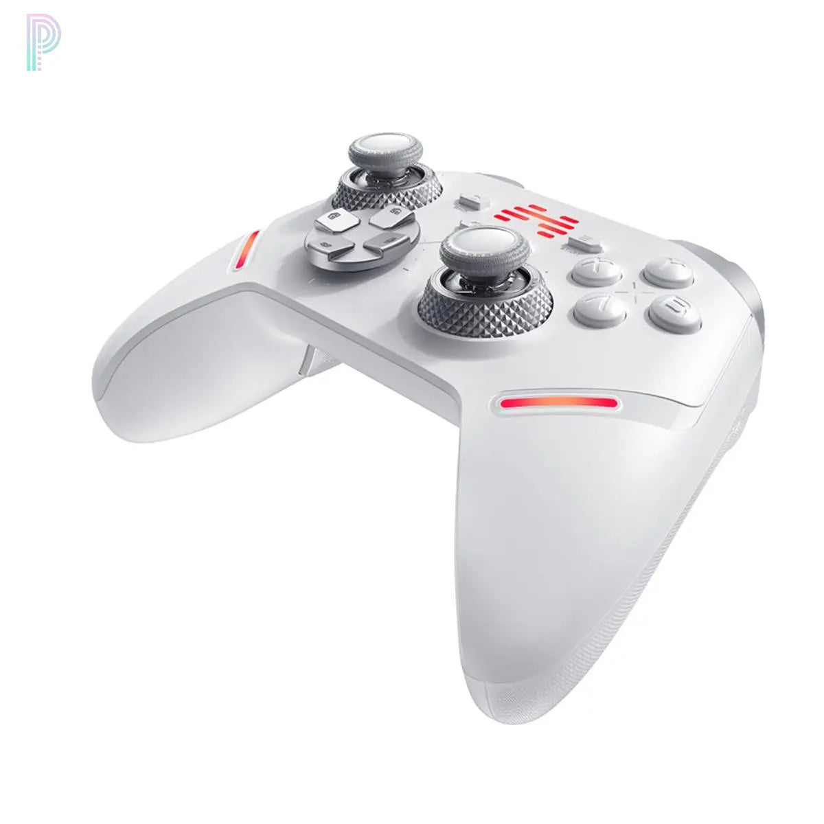 BEITONG KunPeng 40 Gaming Controller BEITONG