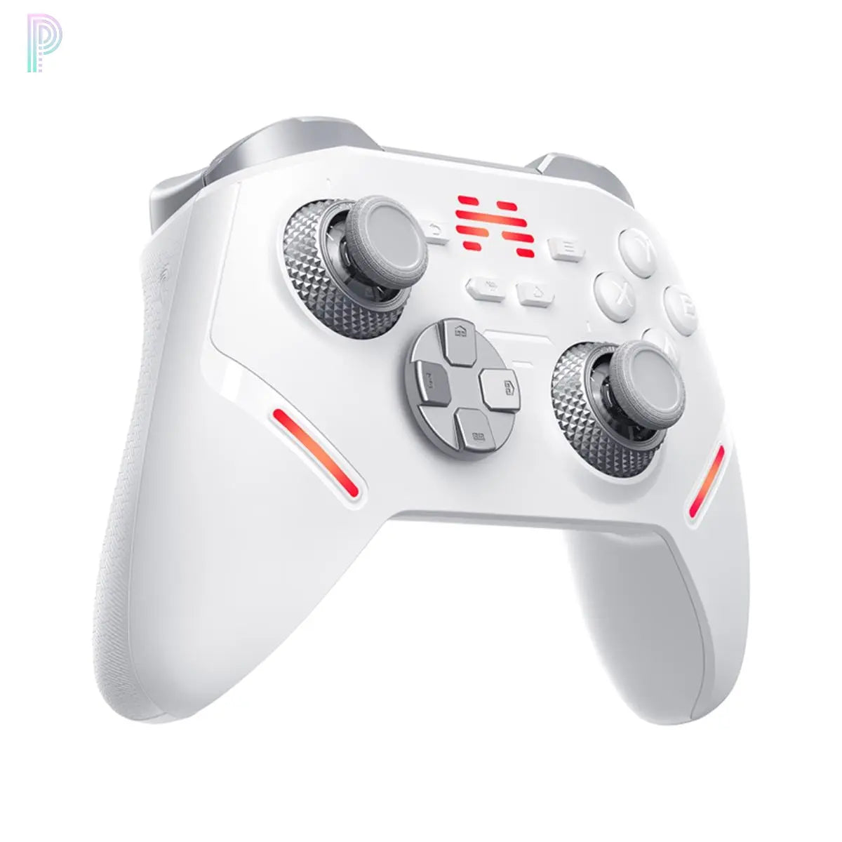 BEITONG KunPeng 40 Gaming Controller BEITONG