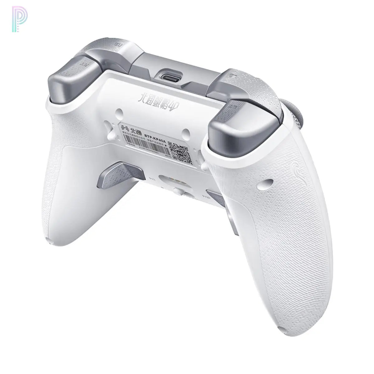 BEITONG KunPeng 40 Gaming Controller BEITONG