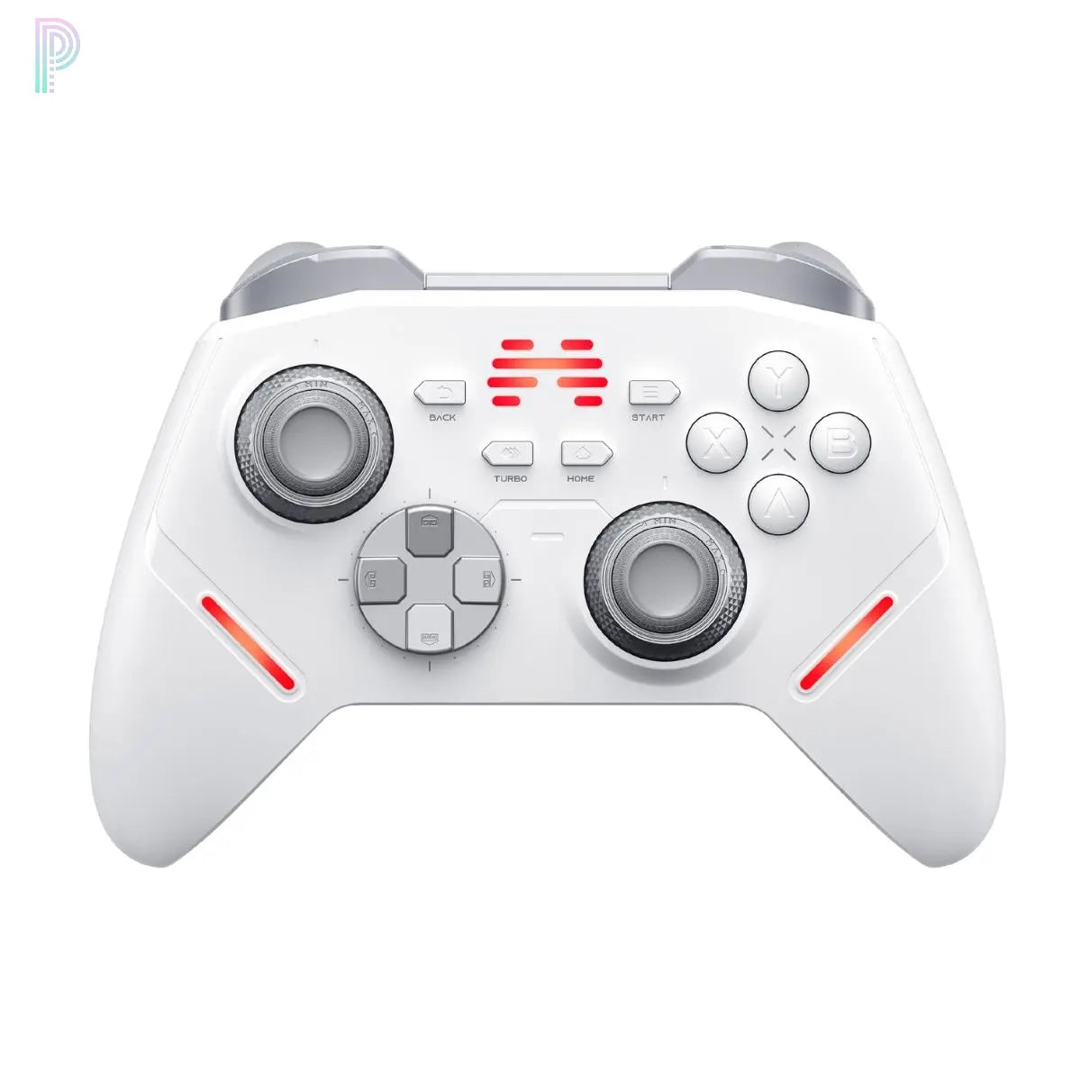 BEITONG KunPeng 40 Gaming Controller BEITONG