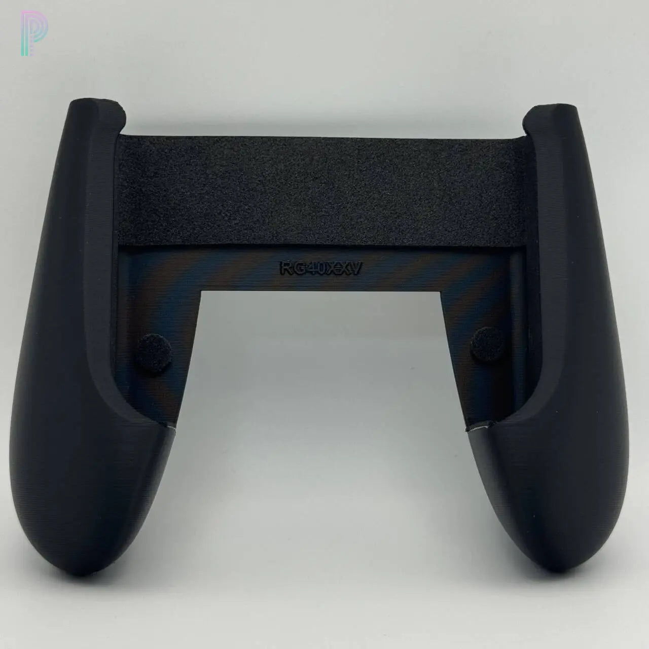 Controller Handle For Anbernic RG40XXV keepretro