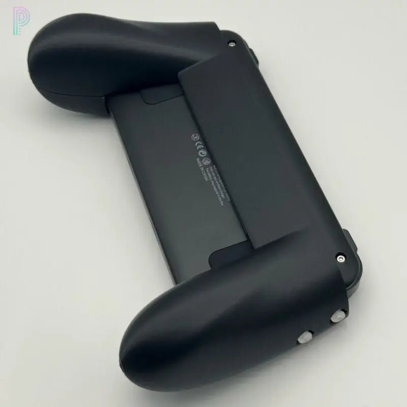 Controller Handle Grip For RG35XX H keepretro