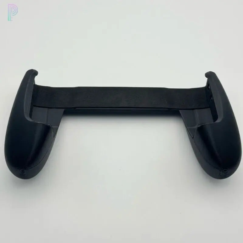 Controller Handle Grip For RG35XX H keepretro