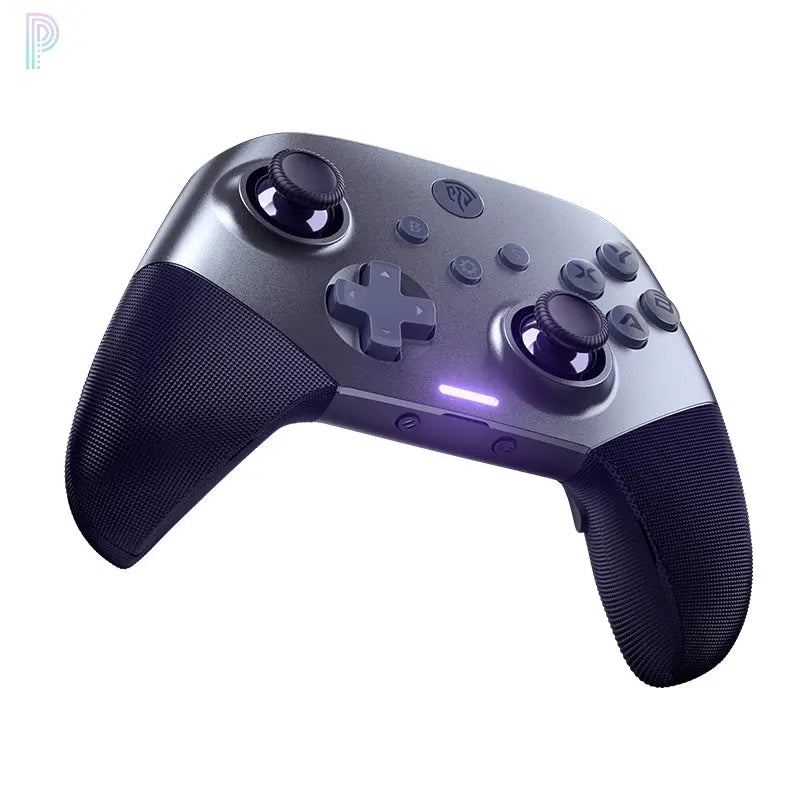 EasySMX X10 Dual Hall Joysticks Gaming Controller EasySMX