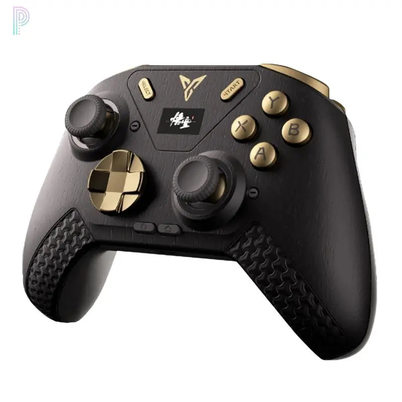 Flydigi APEX 4 Wireless Controller Black Myth: WuKong Edition Flydigi