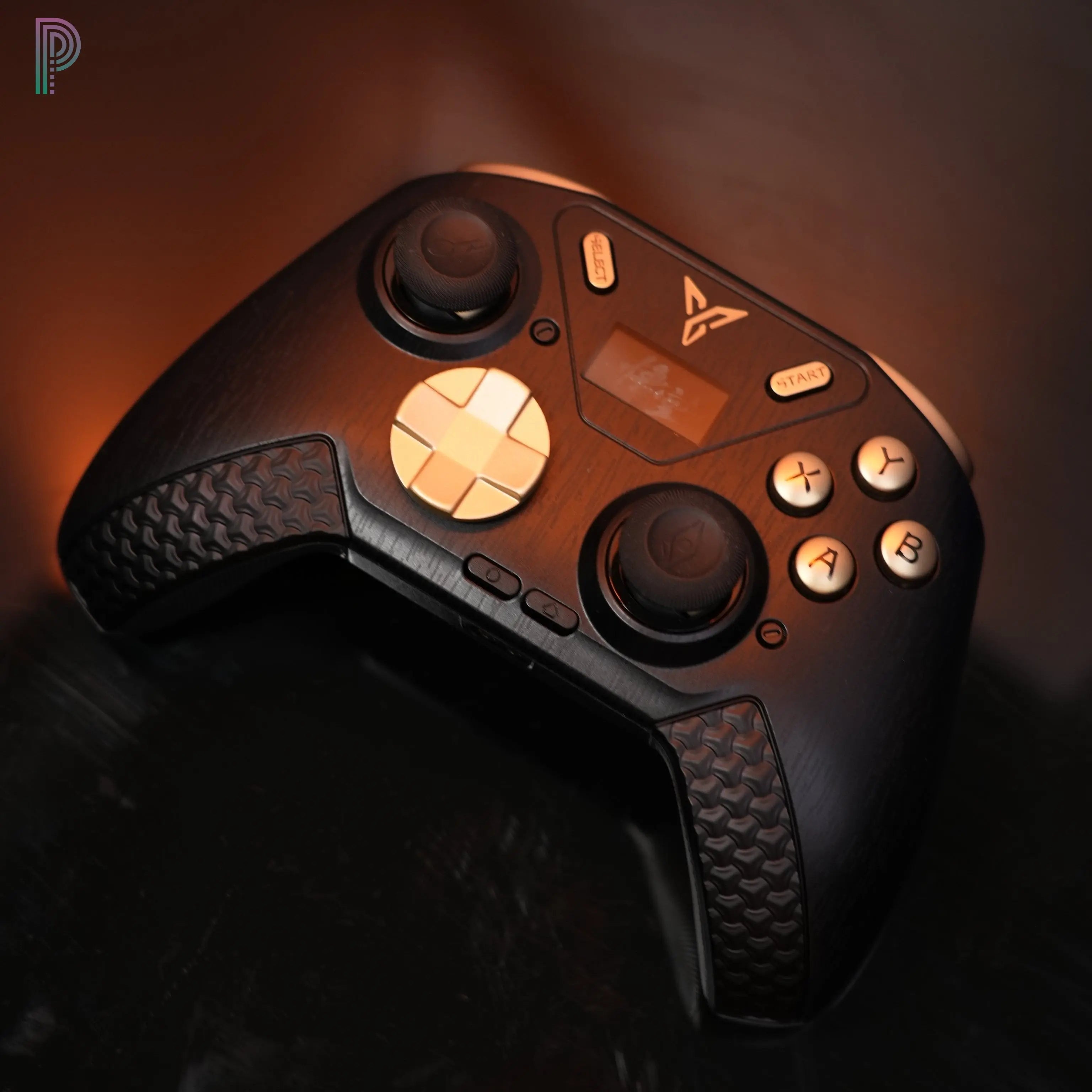 Flydigi APEX 4 Wireless Controller Black Myth: WuKong Edition Flydigi