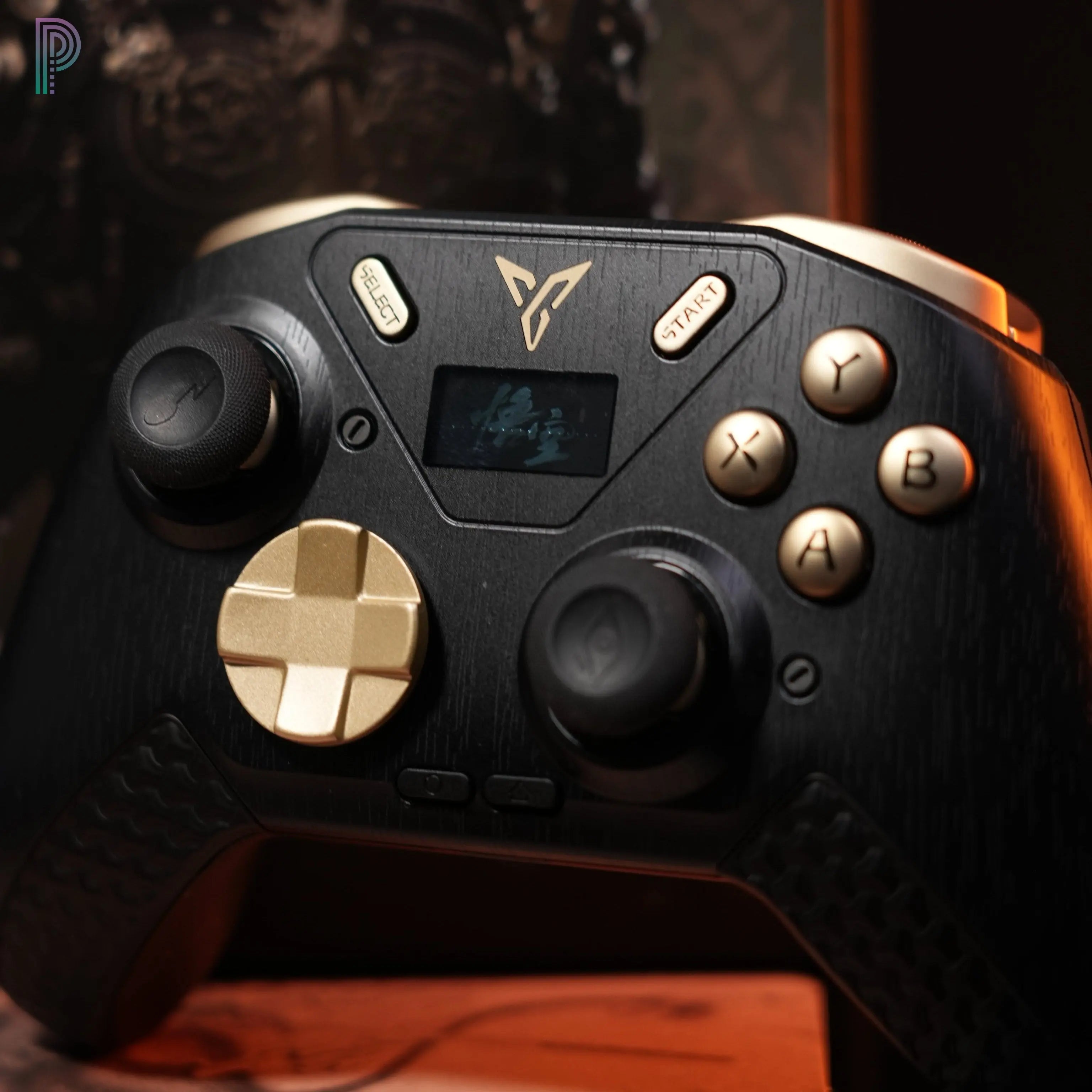 Flydigi APEX 4 Wireless Controller Black Myth: WuKong Edition Flydigi