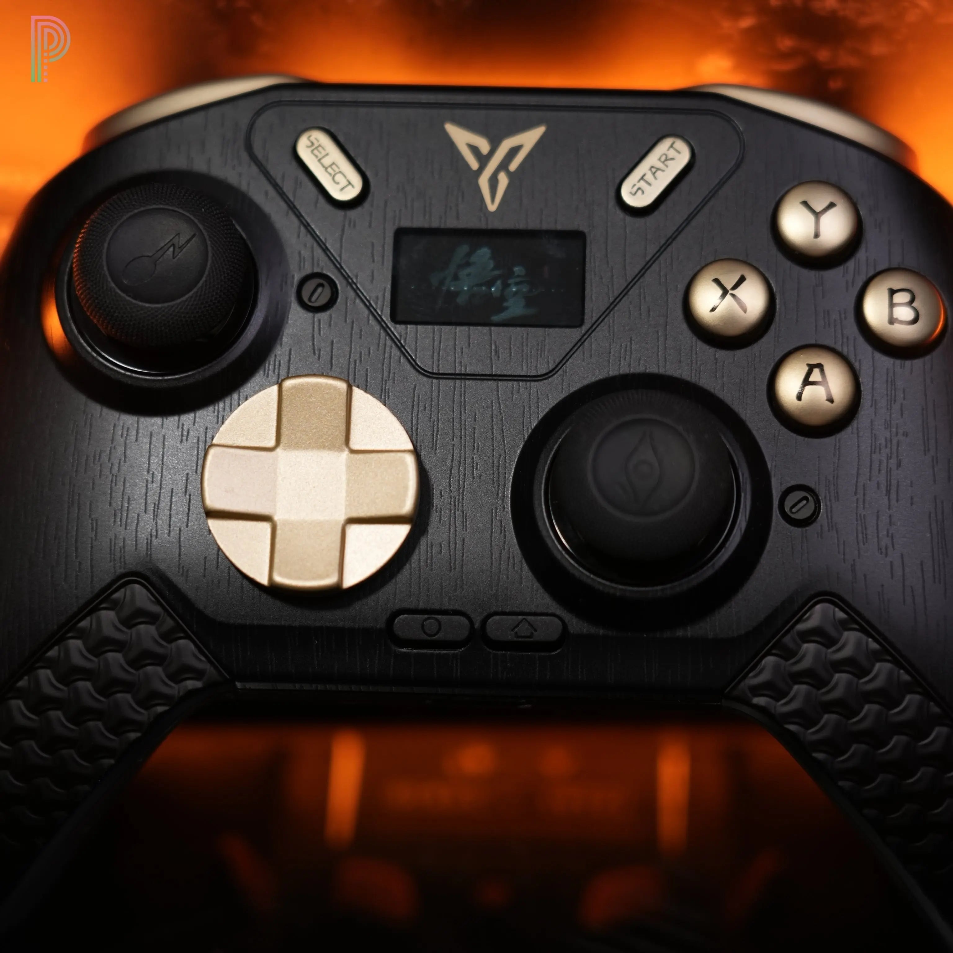 Flydigi APEX 4 Wireless Controller Black Myth: WuKong Edition Flydigi