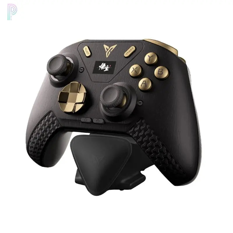 Flydigi APEX 4 Wireless Controller Black Myth: WuKong Edition Flydigi