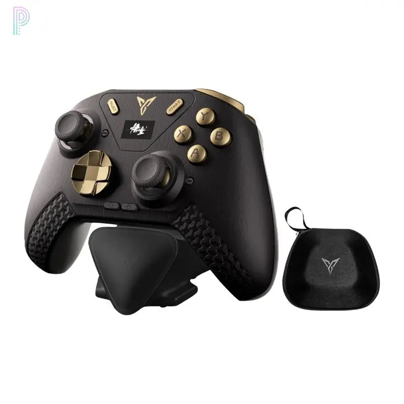 Flydigi APEX 4 Wireless Controller Black Myth: WuKong Edition Flydigi