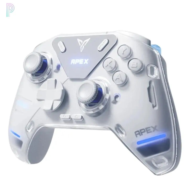 Flydigi APEX 4 Wireless Controller - Pocketgameconsole