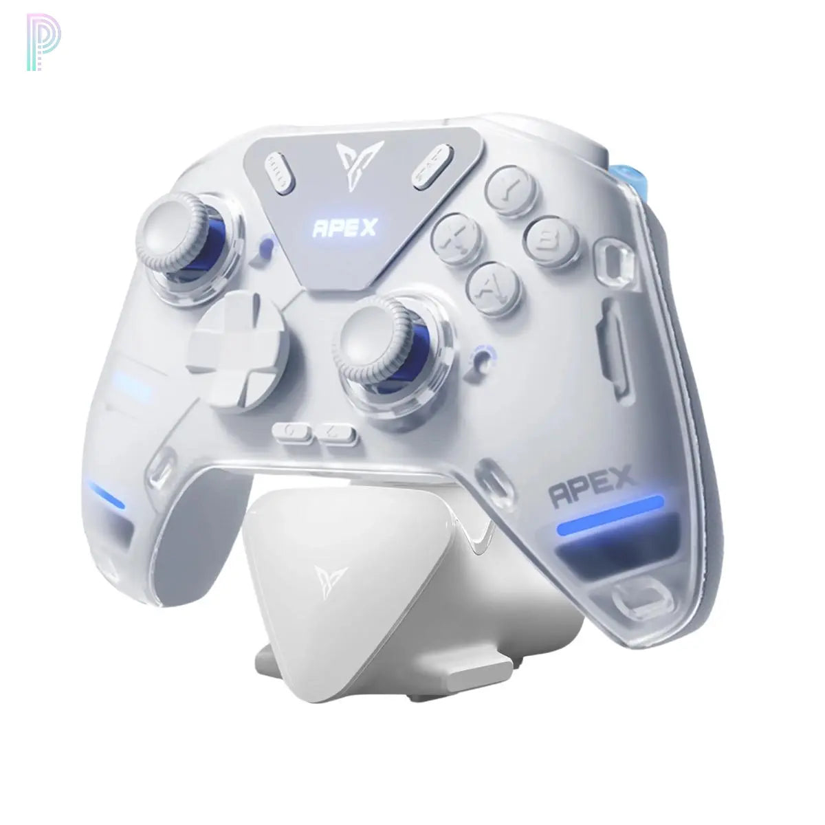 Flydigi APEX 4 Wireless Controller - Pocketgameconsole