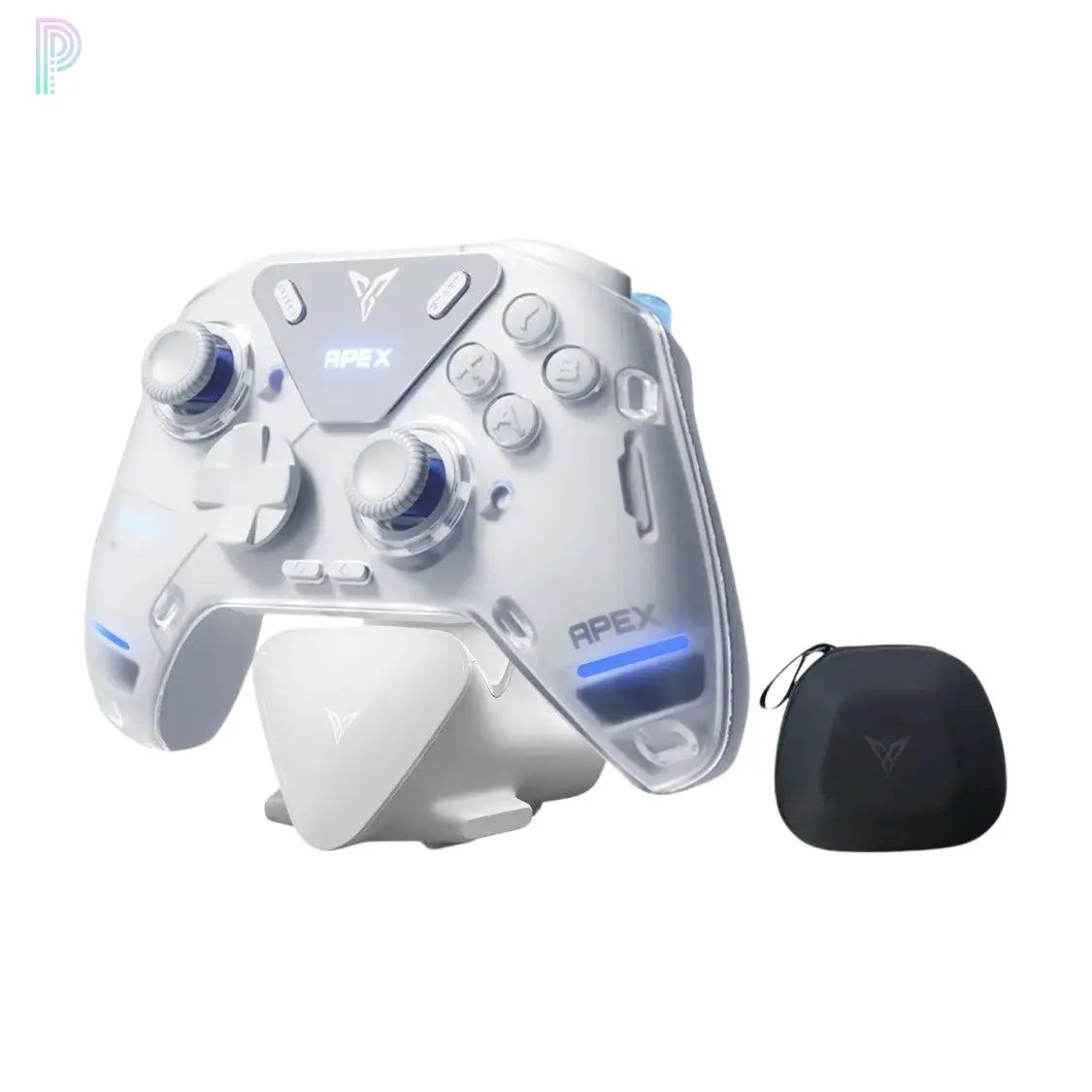 Flydigi APEX 4 Wireless Controller - Pocketgameconsole