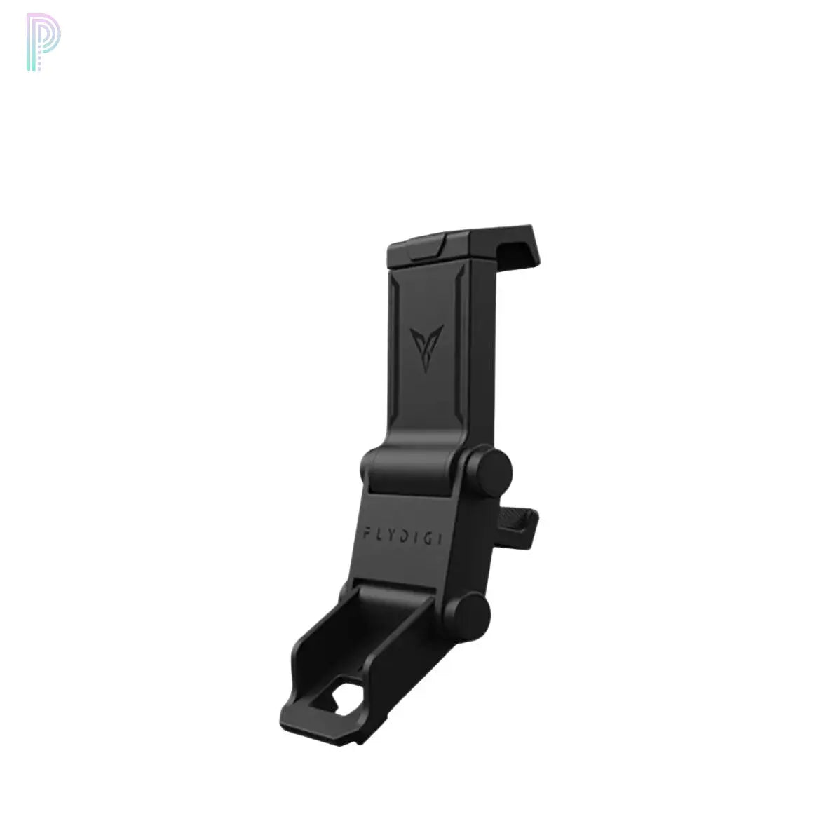 Flydigi Adjustable Clip-on Phone Holder For Controllers Flydigi