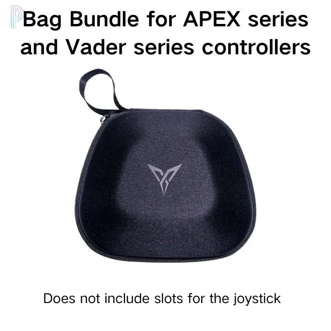 Flydigi Bag Bundle For APEX And Vader Series Controllers Flydigi